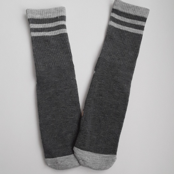 Coffee Socks - Picture 5 of 5